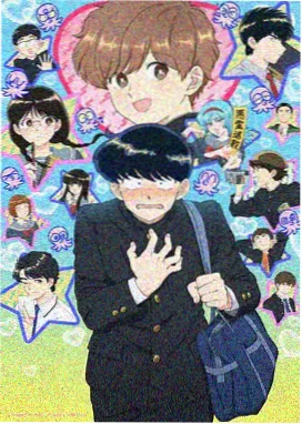 经典儿童动画·哪吒闹海